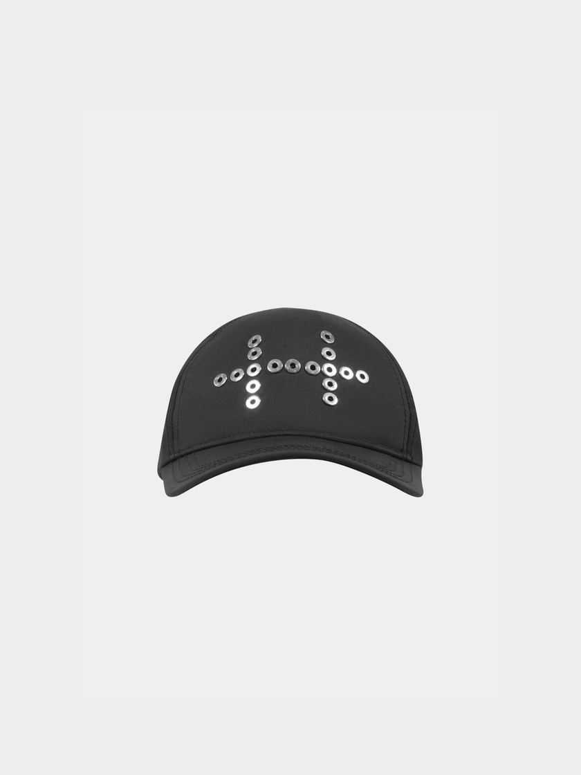 HE, product: KYNEE CAP (Thumbnail)