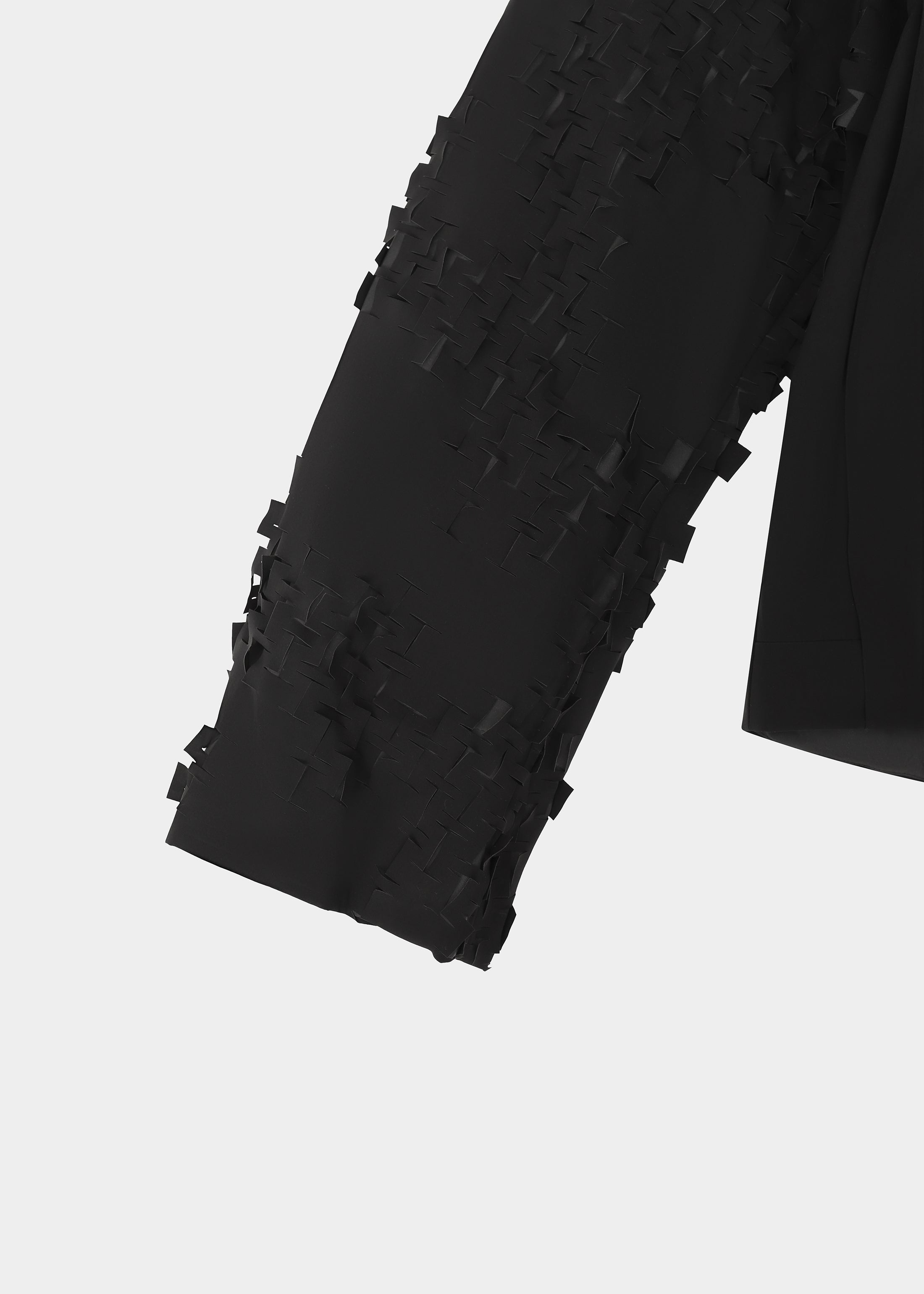 HE, product: MORPHOGENS TECHNICAL JACKET (Fig. 10)