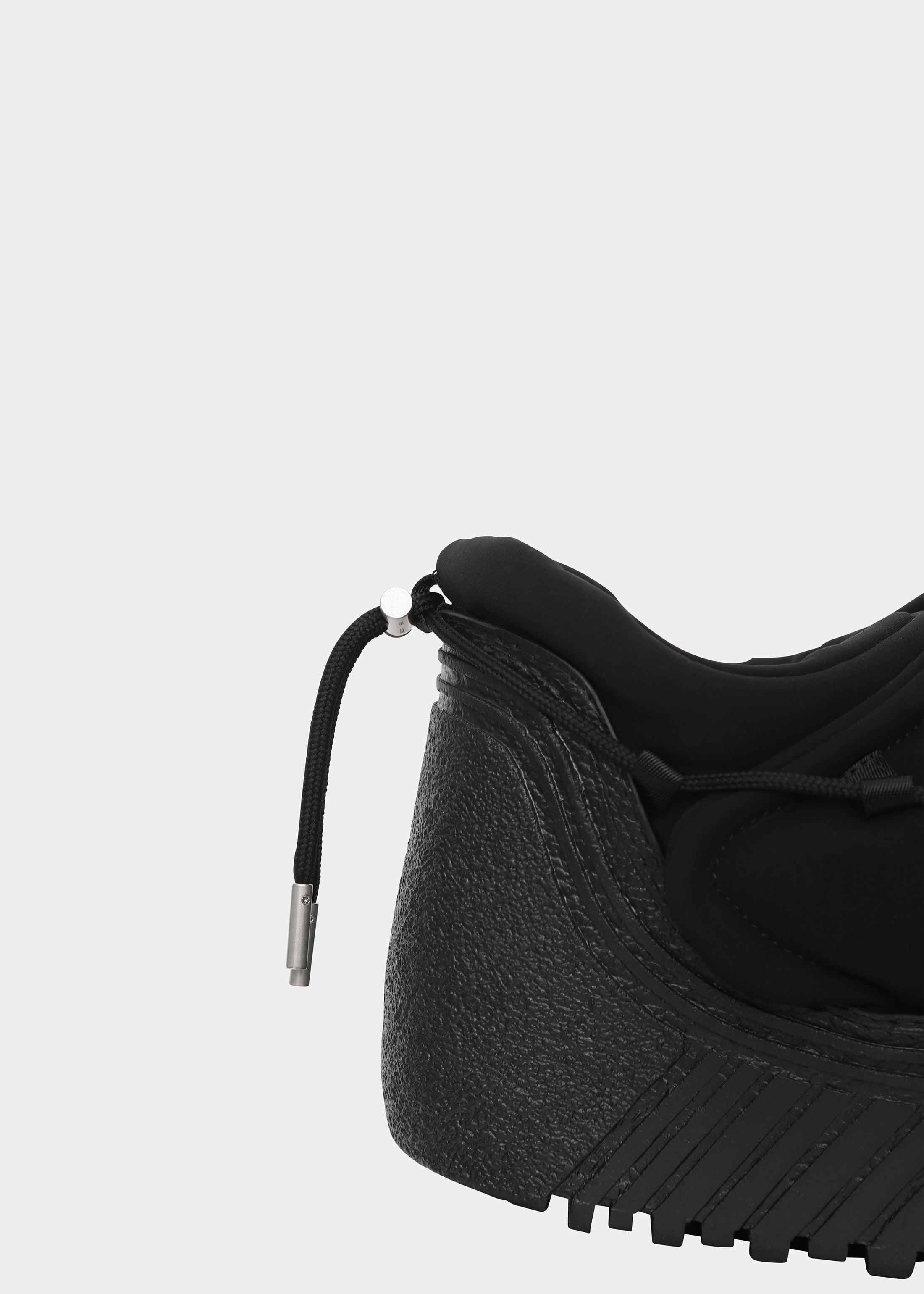 HE, product: PROTEOMIC MULE (Fig. 10)