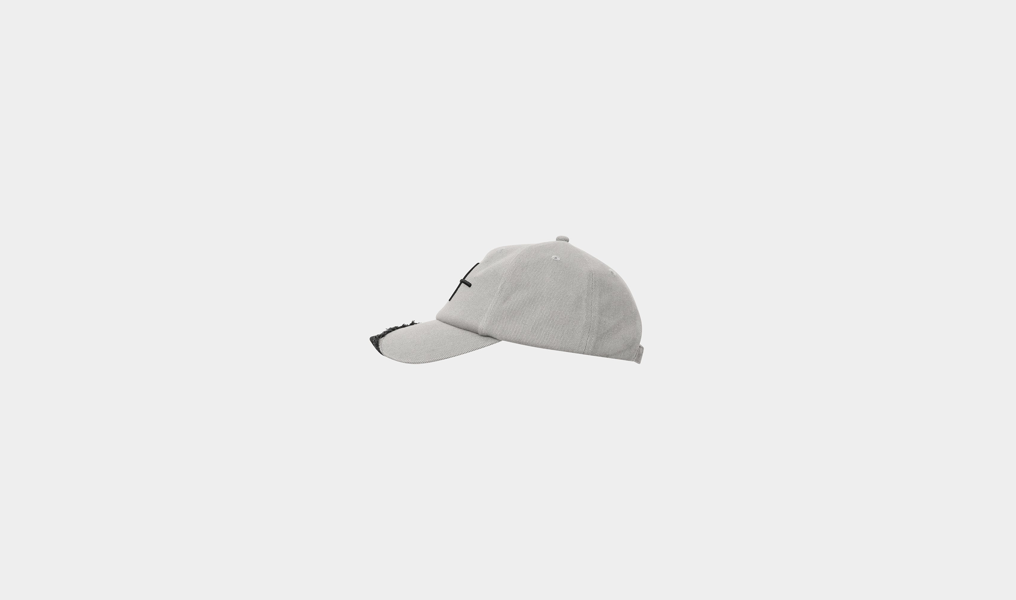 HELIOT EMIL ++ HAPLOID CAP