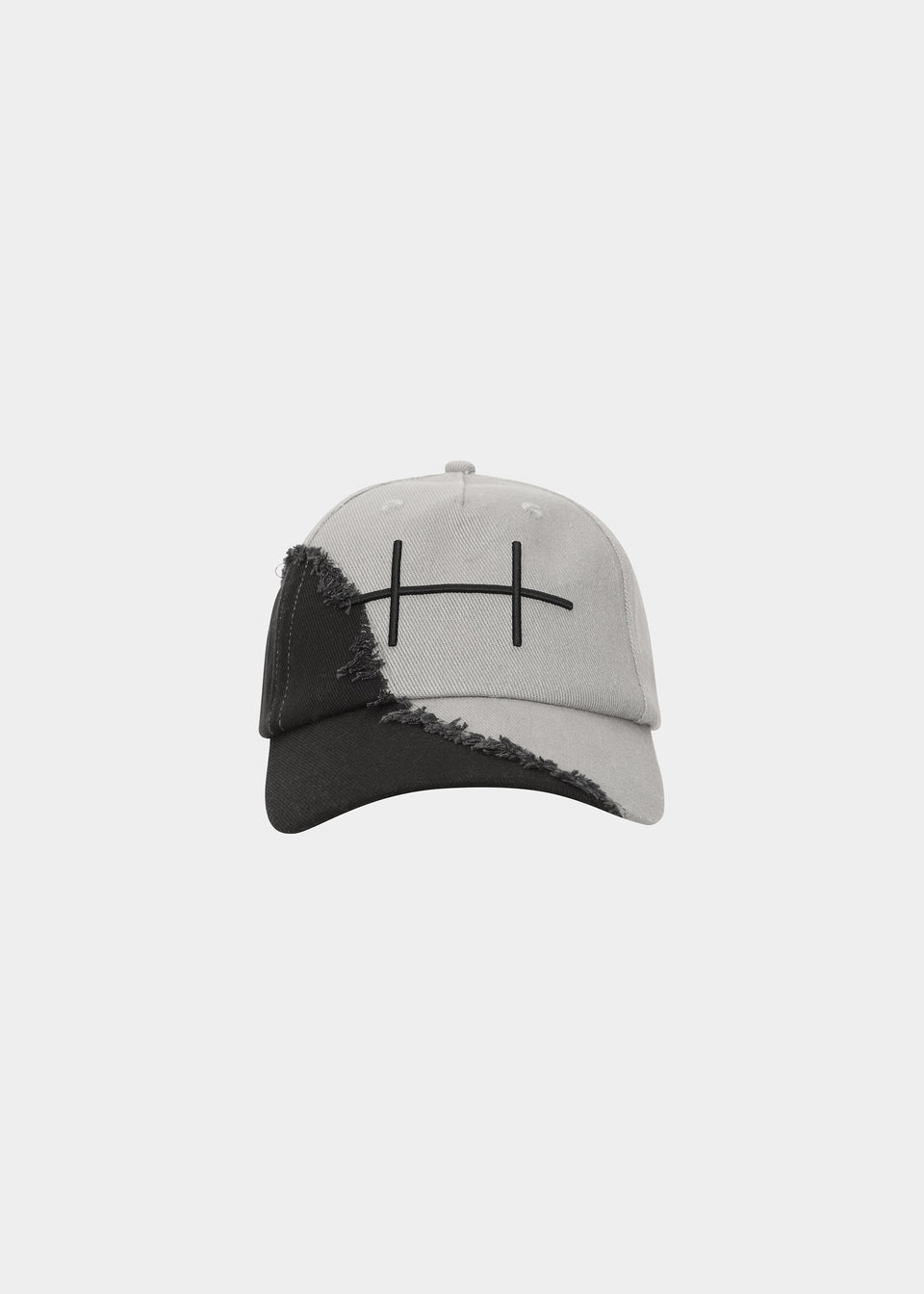 HELIOT EMIL ++ HEADWEAR