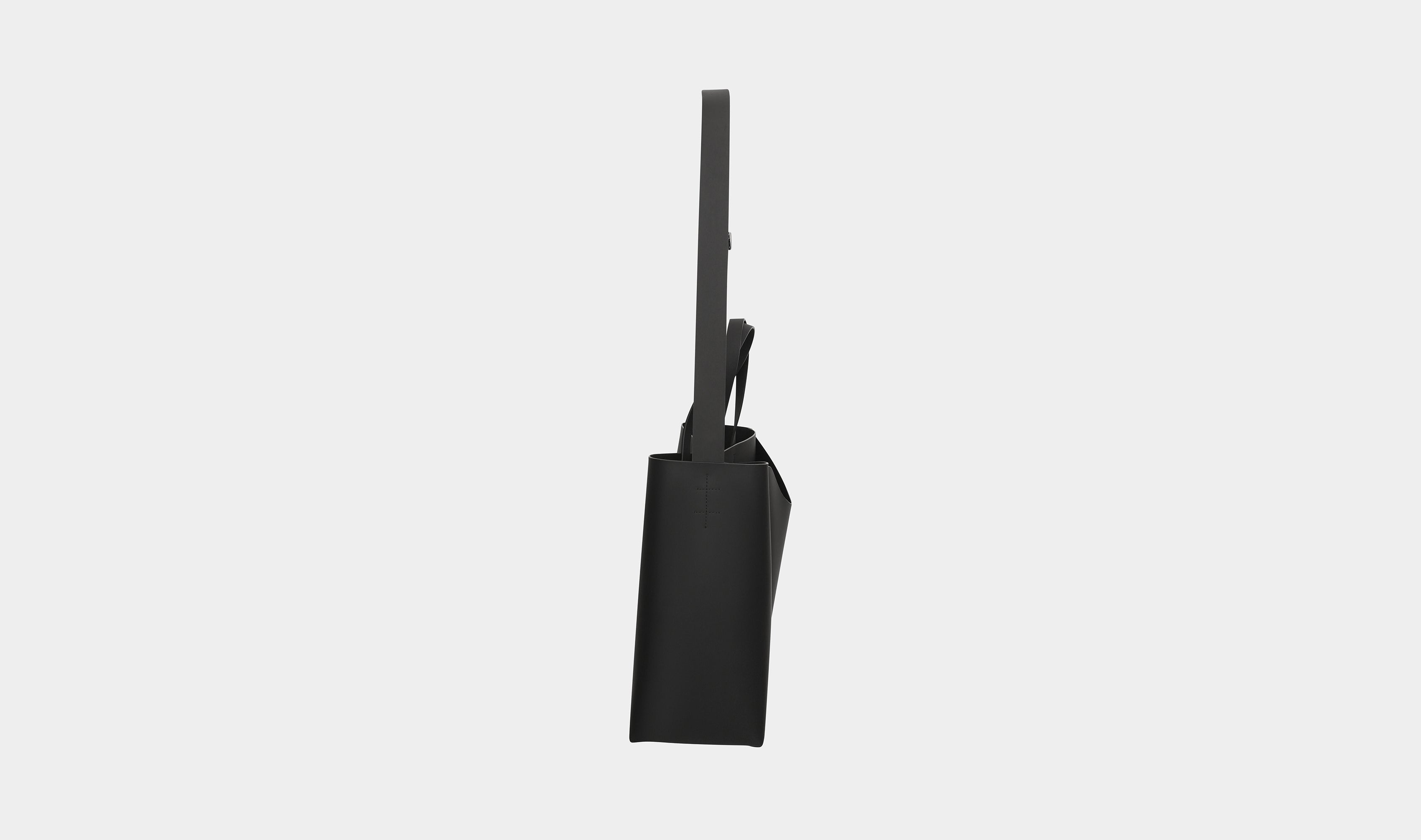 HE, product: HYPERBELN-TRAGETASCHE (Fig. 3)