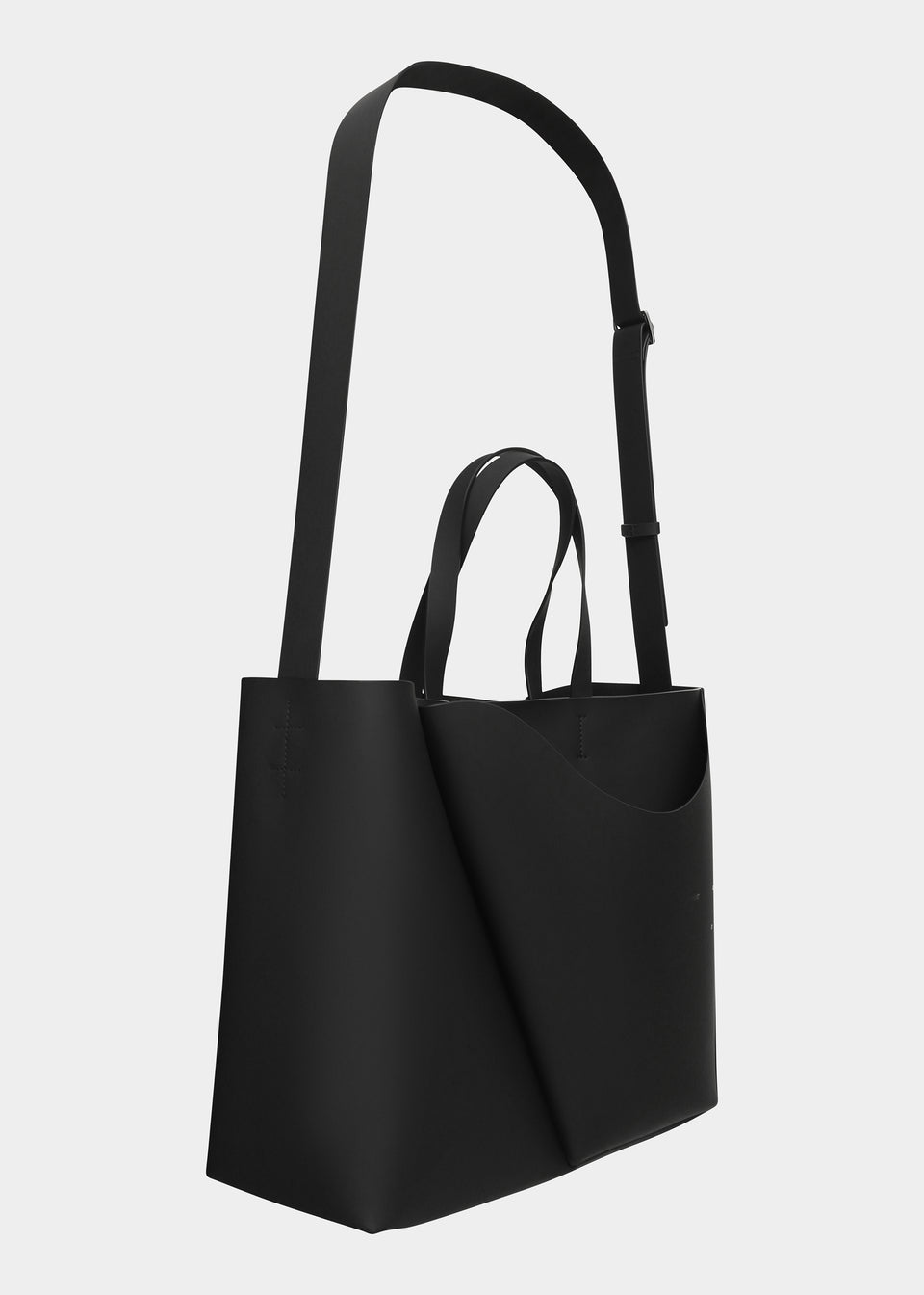 HELIOT EMIL ++ BAGS