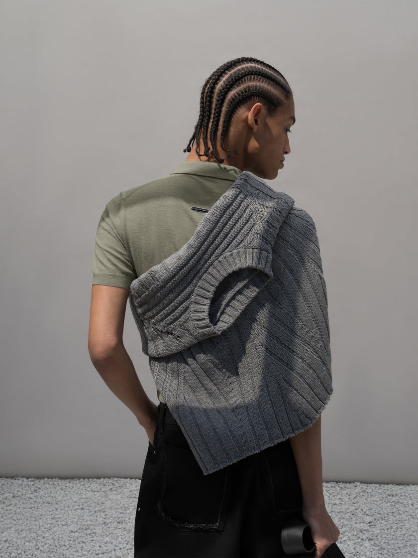 HE, product: ALAE POLO (Fig. 11)