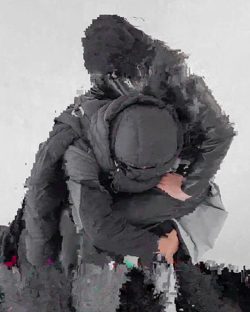 HELIOT EMIL_AW21_GLITCH_IMAGE_03