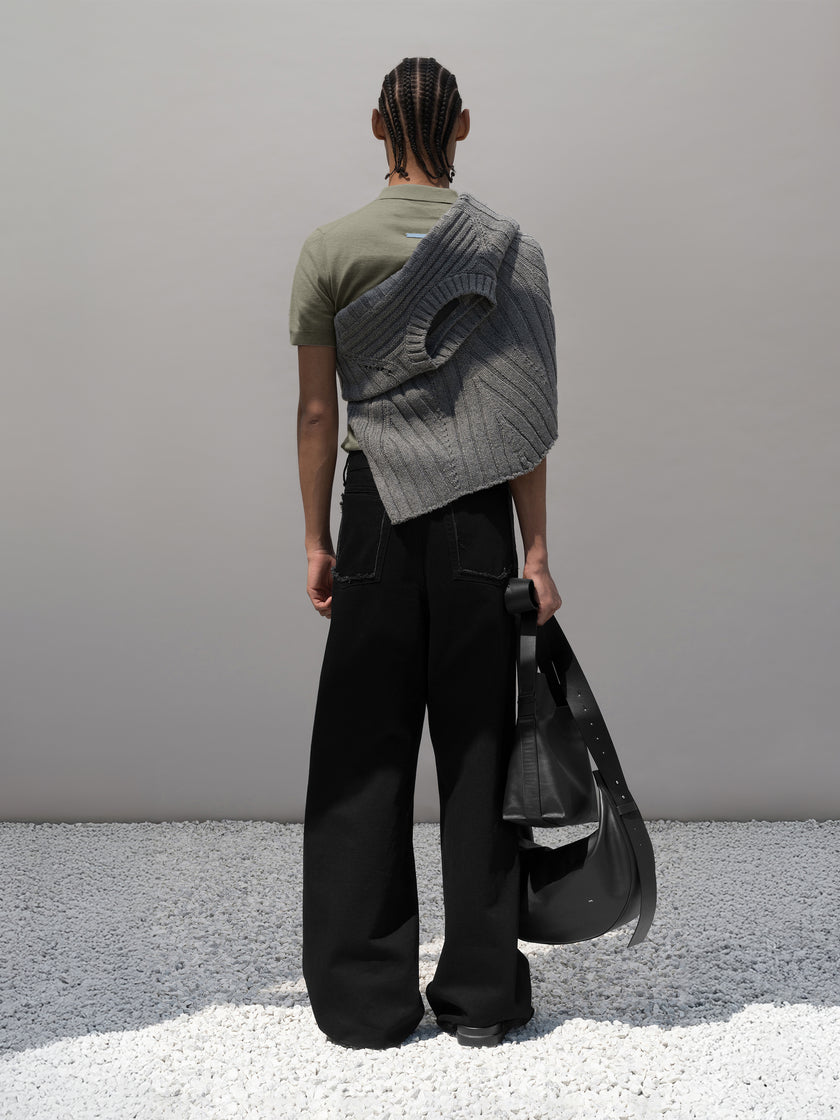 HE, product: ALAE POLO (Fig. 10)