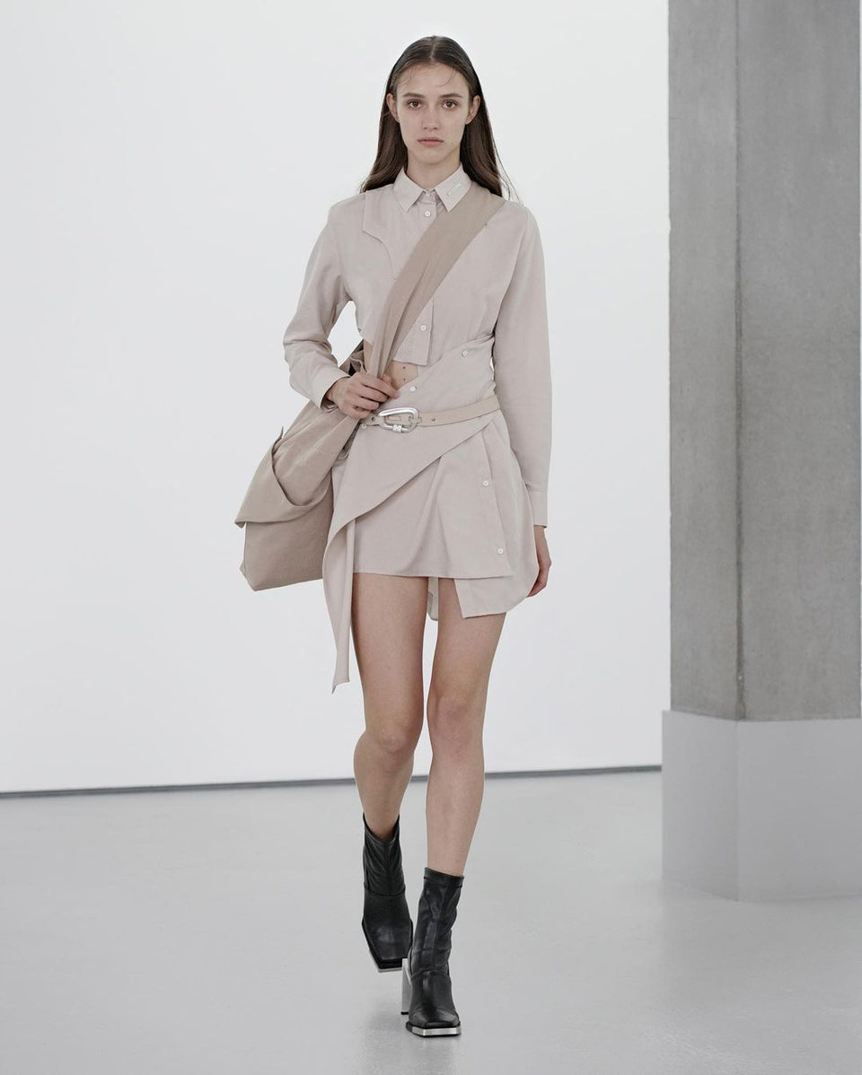 HELIOT EMIL_look 18