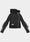 HE, product: ALPINESTARS OFF-CENTER ZIPPED TECH JACKET (Thumbnail)