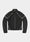 HE, product: ALPINESTARS ZIPPED JACKET (Thumbnail)