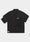 HE, product: ALPINESTARS SHORT SLEEVE 