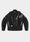 HE, product: ALPINESTARS 2 IN 1 ZIPPED JACKET (Thumbnail)