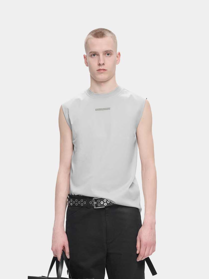 HE, product: ASTRAPE TANK TOP (Thumbnail alt.)