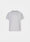 HE, product: Raglan T-Shirt (Thumbnail)