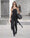 HE, product: SAMIEL CHAIN DRESS (Fig. 11)