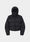 HE, product: Down Jacket (Thumbnail)