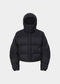 HE, product: Down Jacket (Thumbnail)
