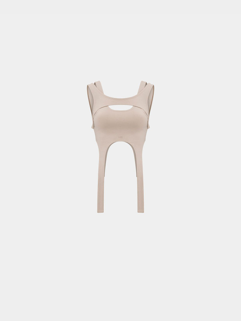 HE, product: Harness Top (Thumbnail)