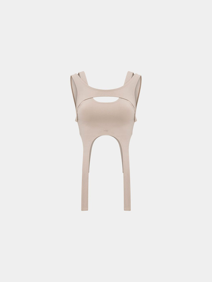 HE, product: Harness Top (Thumbnail)