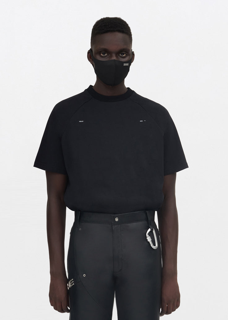 HE, product: RAGLAN T-SHIRT (Thumbnail alt.)