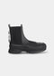 HELIOT EMIL_CHELSEA BOOTS_1