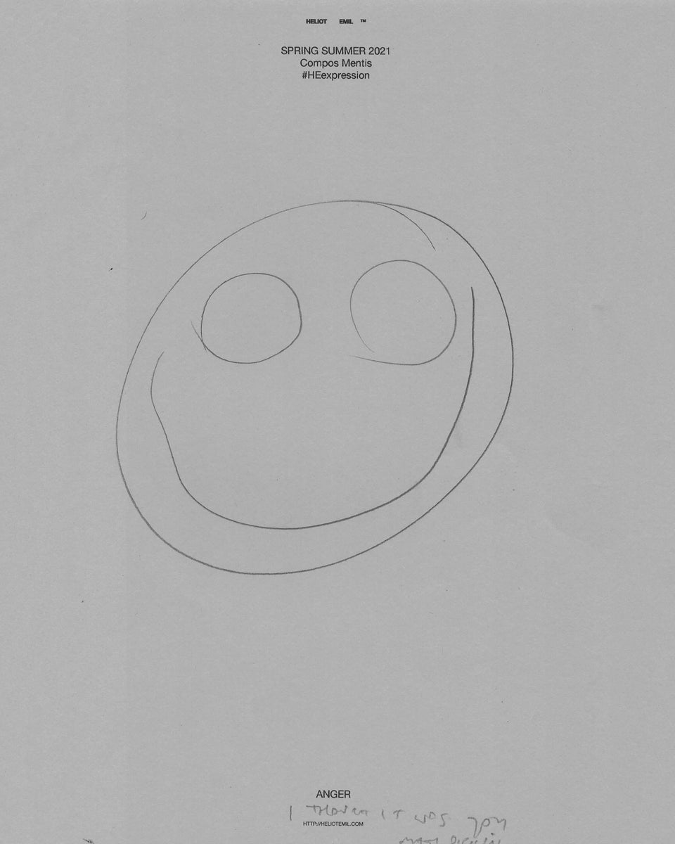 HELIOT EMIL_Anger_interpretation_01