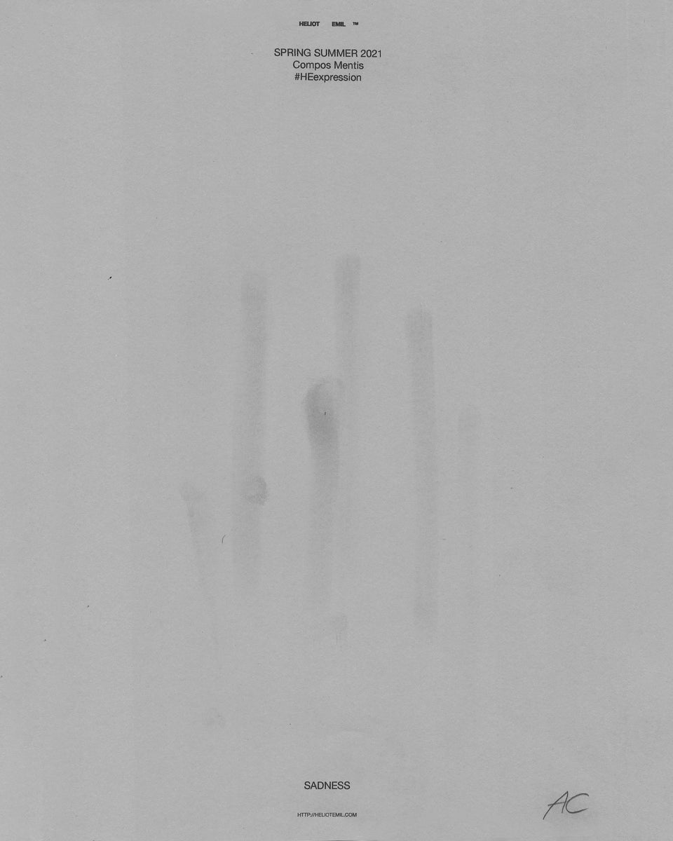 HELIOT EMIL_Anticipation_interpretation_02