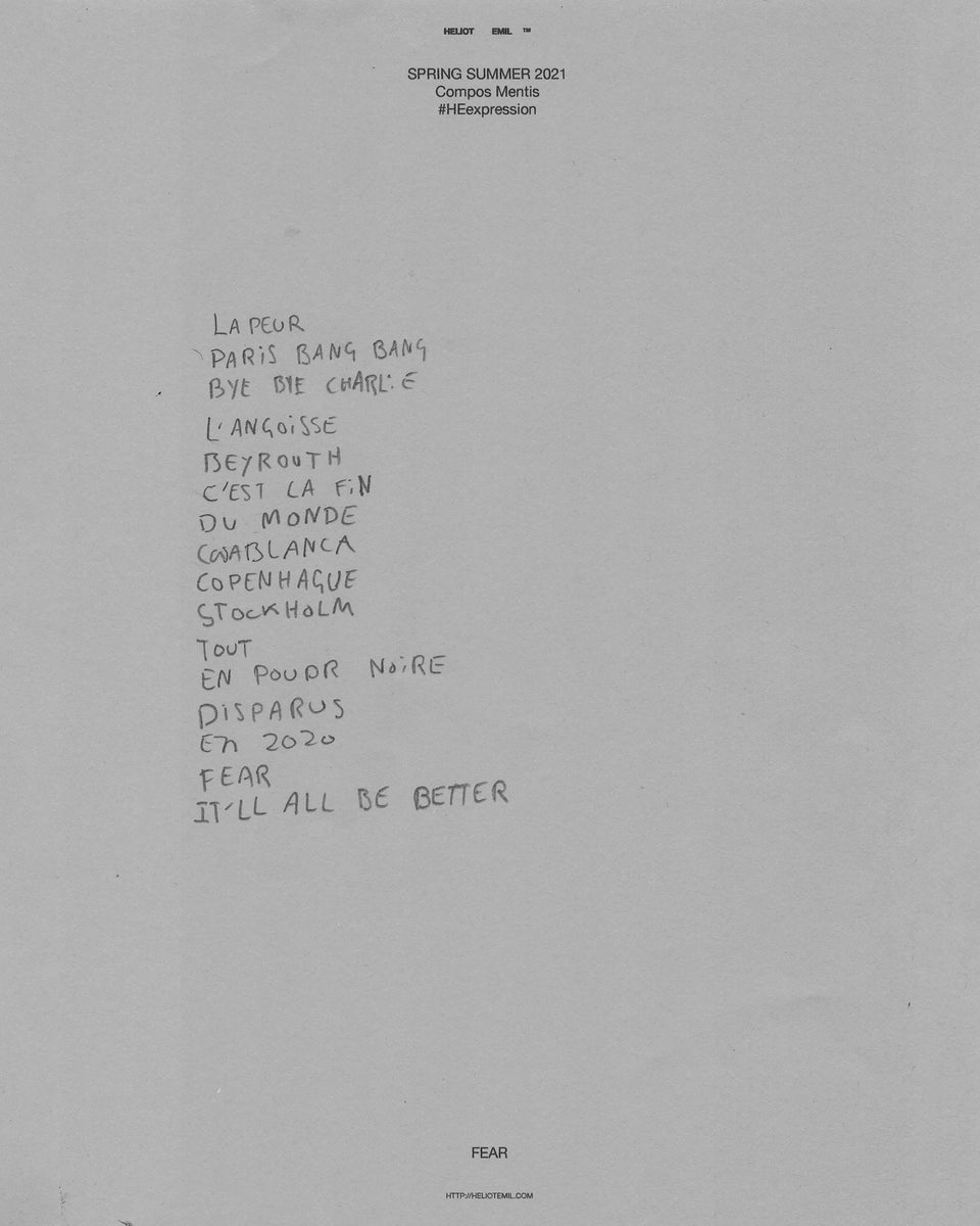 HELIOT EMIL_FEAR_INTERPRETATION_04