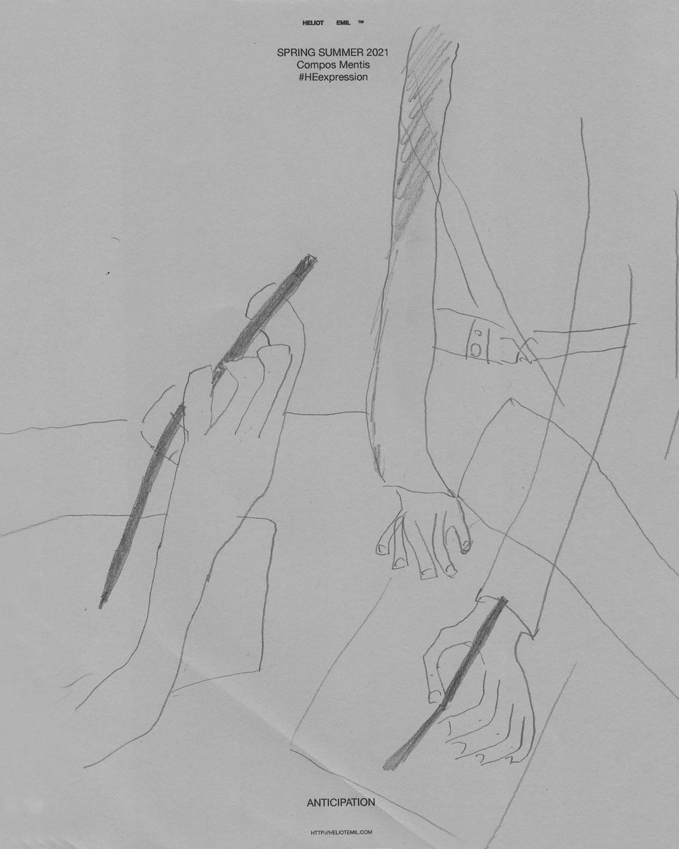 HELIOT EMIL_ANTICIPATION_INTERPRETATION_04