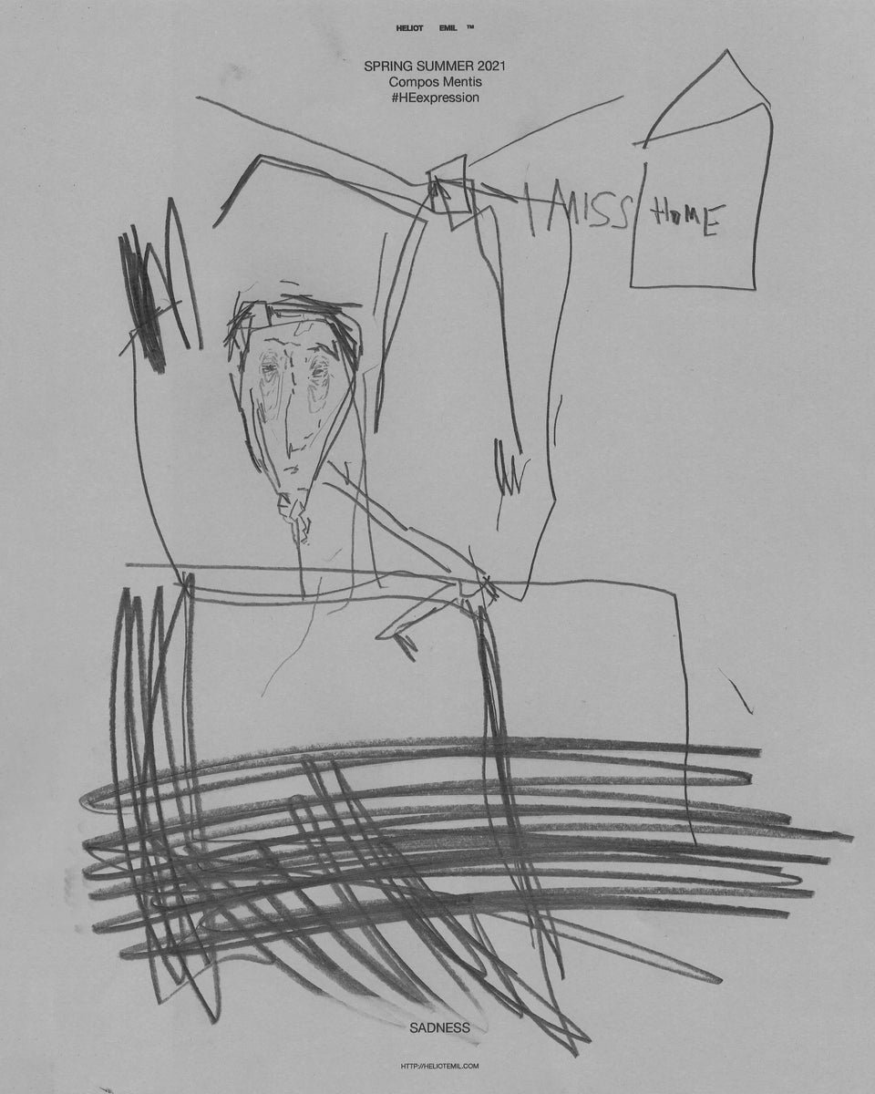 HELIOT EMIL_Surprise_interpretation_04