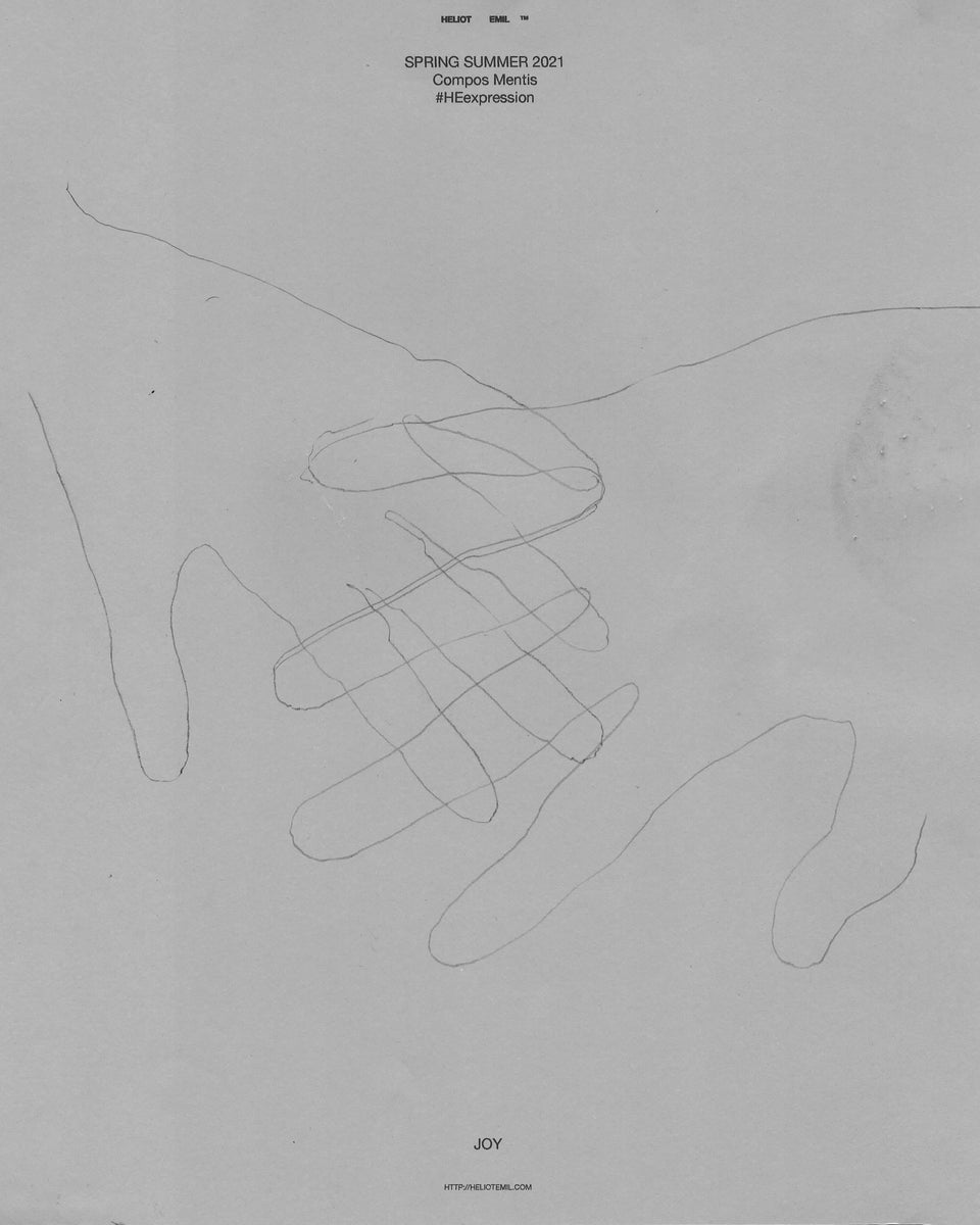 HELIOT EMIL_Disgust_interpretation_03