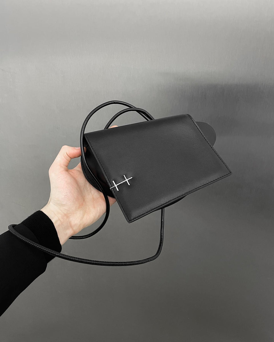 HELIOT EMIL_++_BAG_1