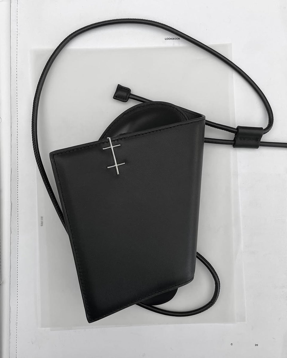 HELIOT EMIL_++_BAG_2