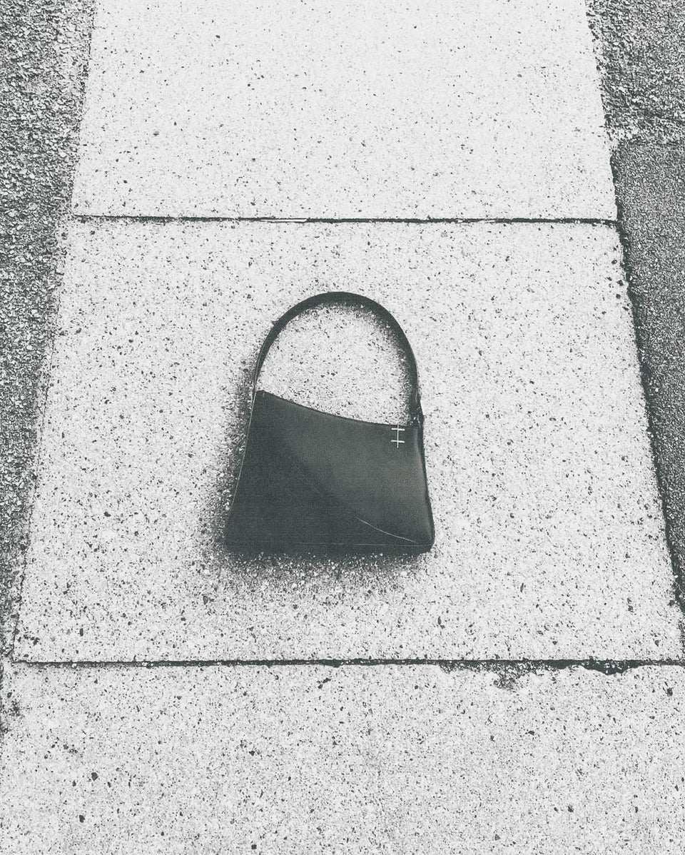 HELIOT EMIL_++_BAG_3