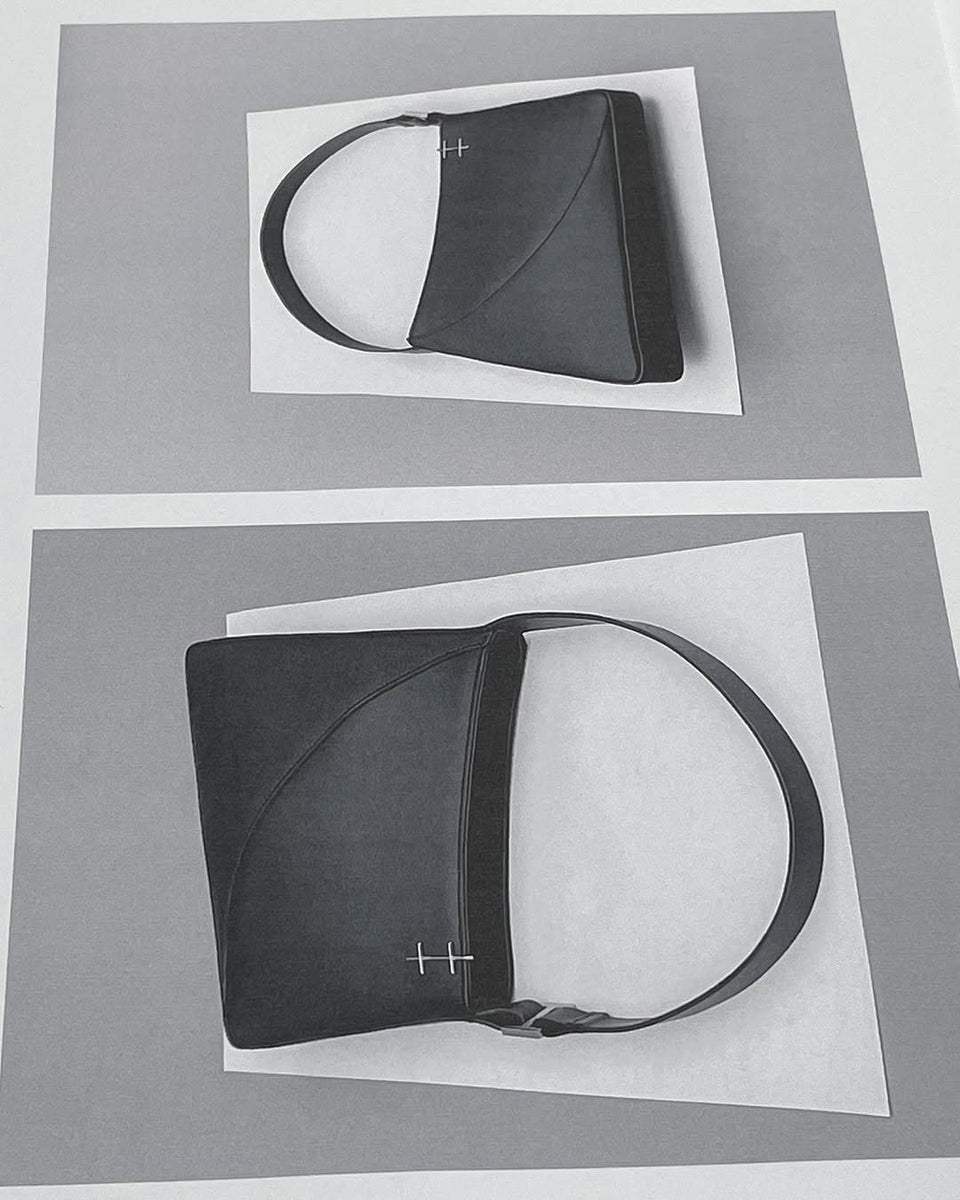 HELIOT EMIL_++_BAG_4