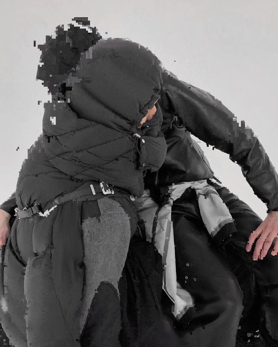 HELIOT EMIL_AW21_GLITCH_IMAGE_01