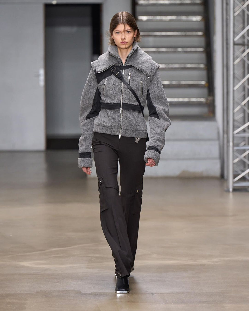HELIOT EMIL_LOOK 20