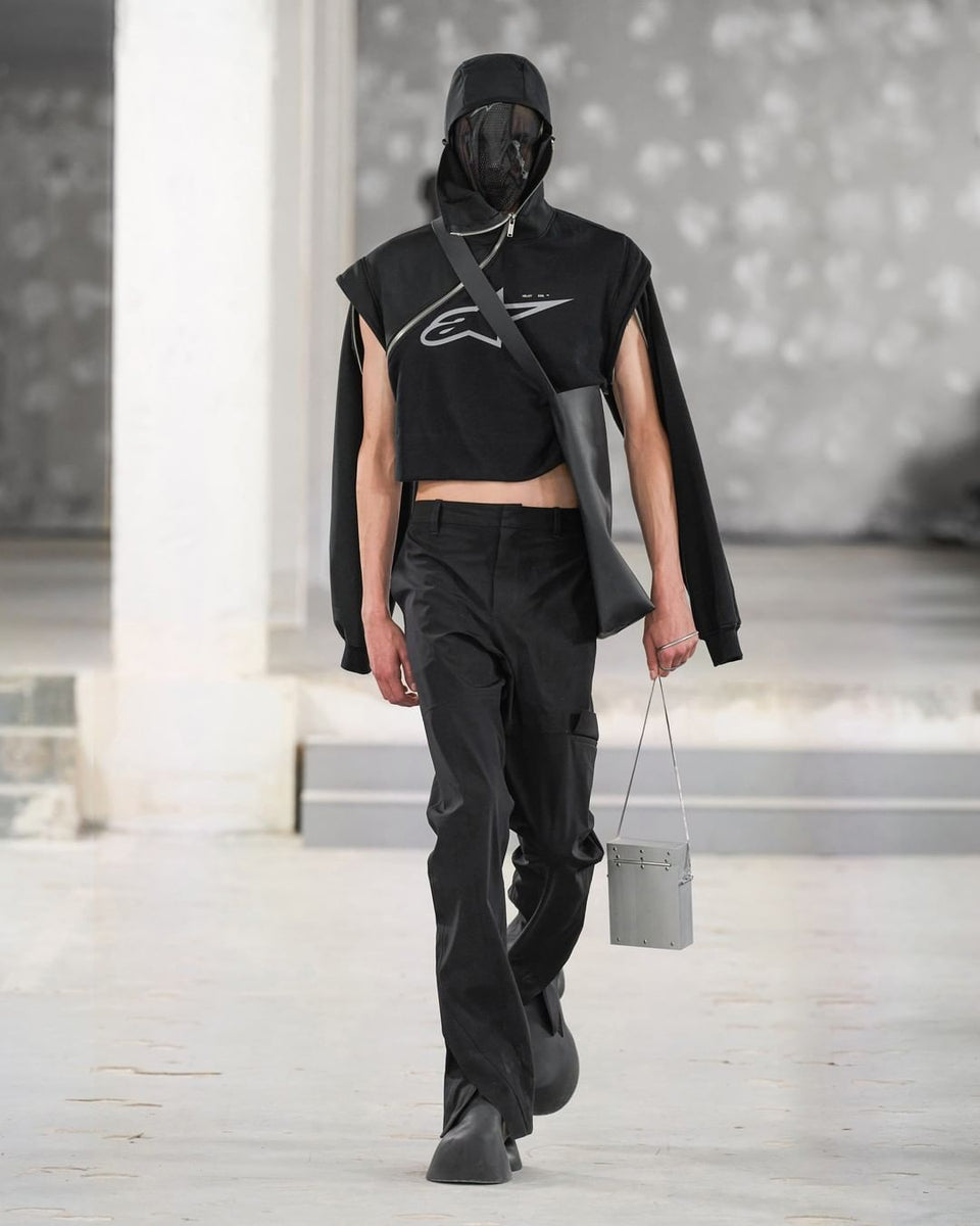 HELIOT EMIL_LOOK 20