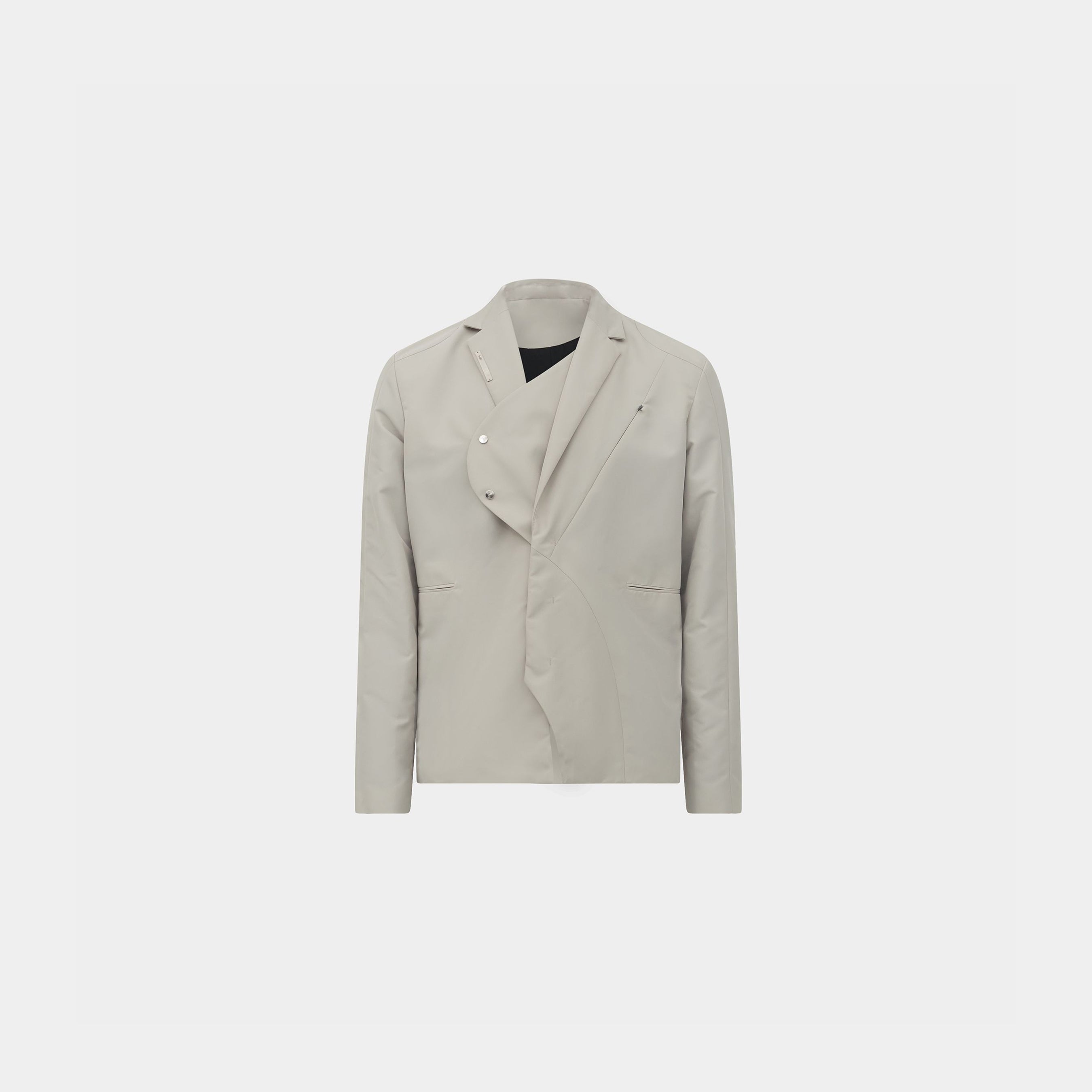 HE, product: TECH BLAZER (Fig. 1)
