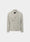 HE, product: TECH BLAZER (Thumbnail)