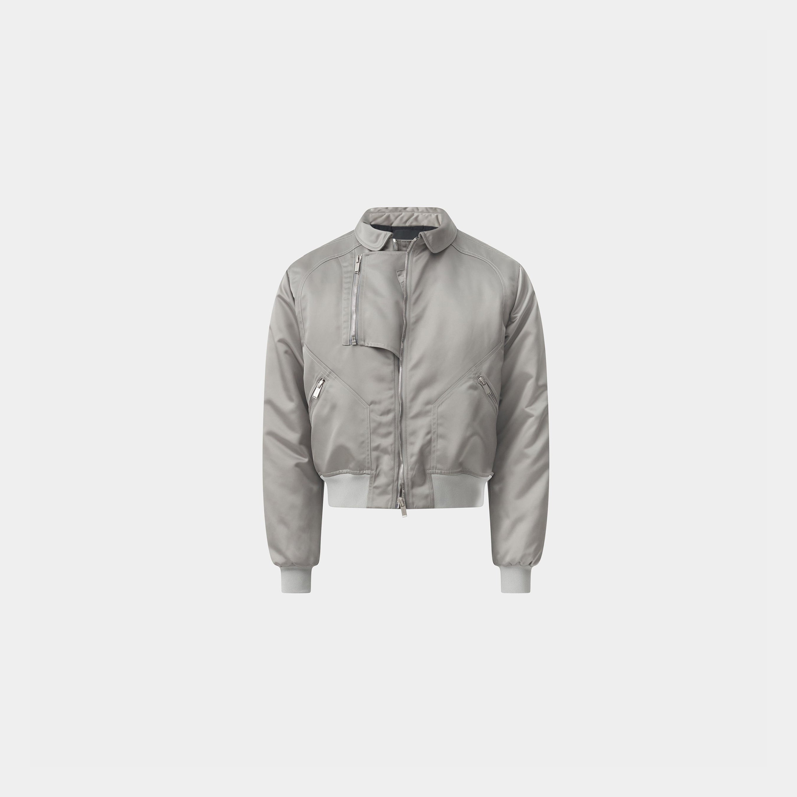 HE, product: BOMBER JACKET (Fig. 1)