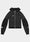 HE, product: ALPINESTARS HOODED JERSEY (Thumbnail)