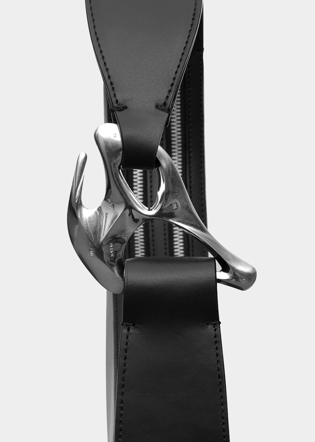 HE, product: STEM BAG (Fig. 9)