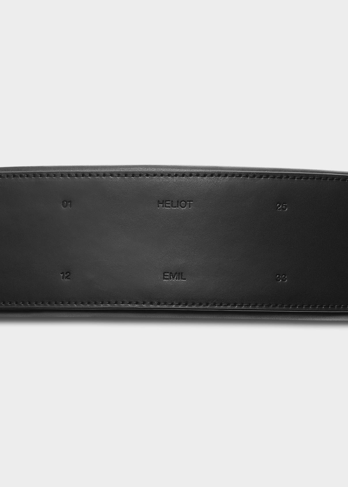 HE, product: STEM BAG (Fig. 10)