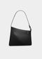 HELIOT EMIL_EXINE SHOULDER BAG