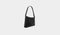 HELIOT EMIL_EXINE SHOULDER BAG_6