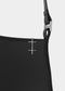 HELIOT EMIL_EXINE SHOULDER BAG_9