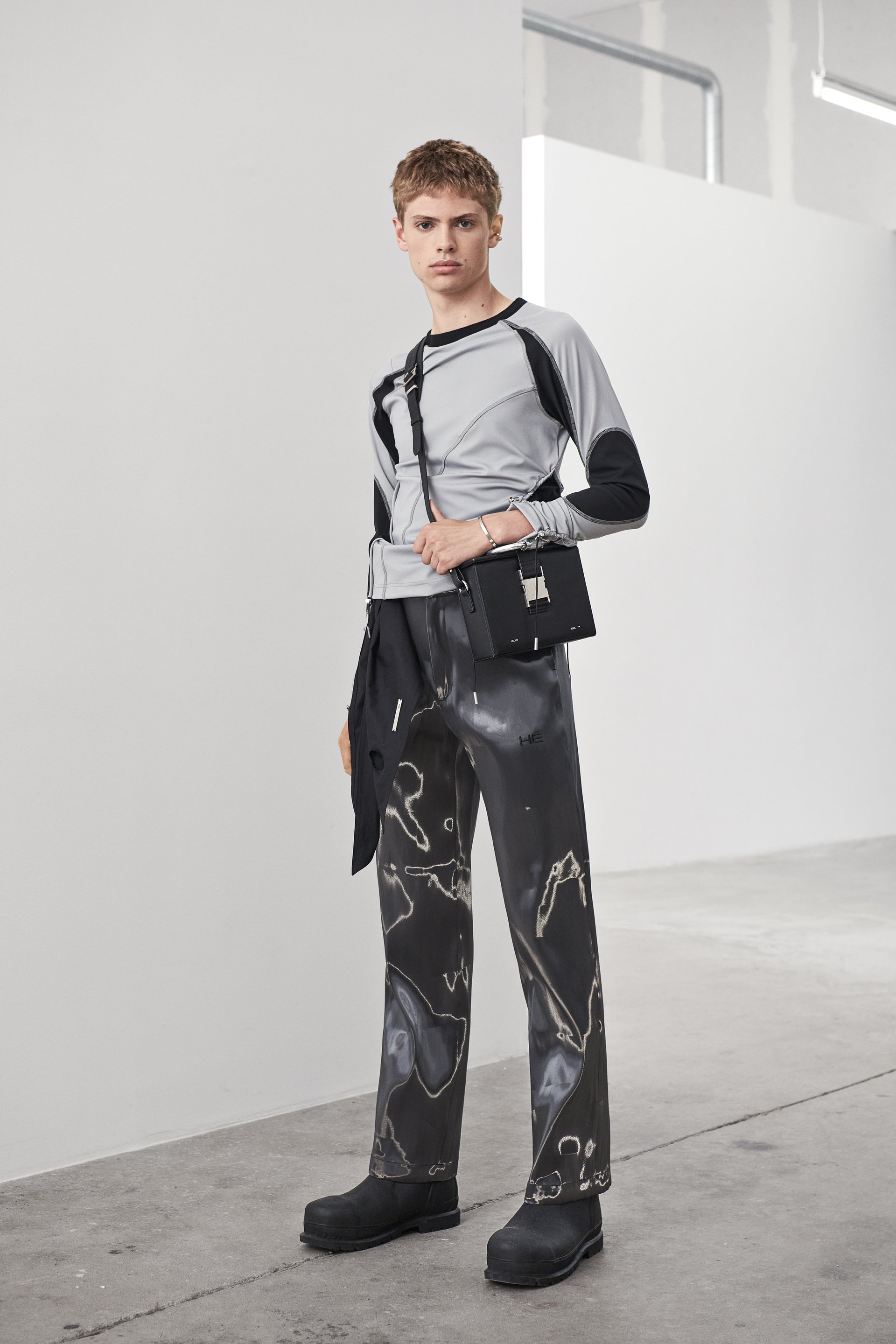 HELIOT EMIL_product-module