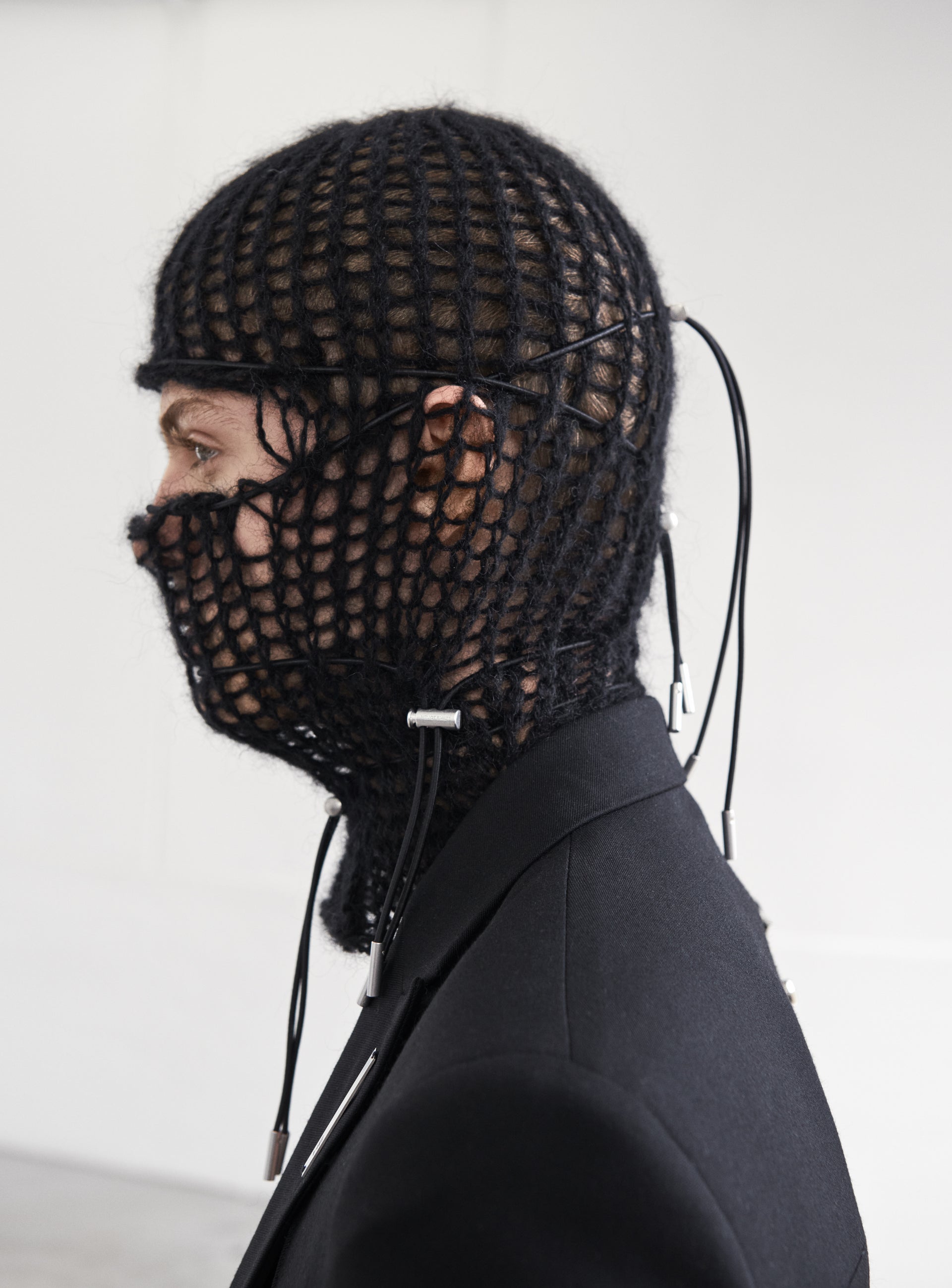 HELIOT EMIL_product-module