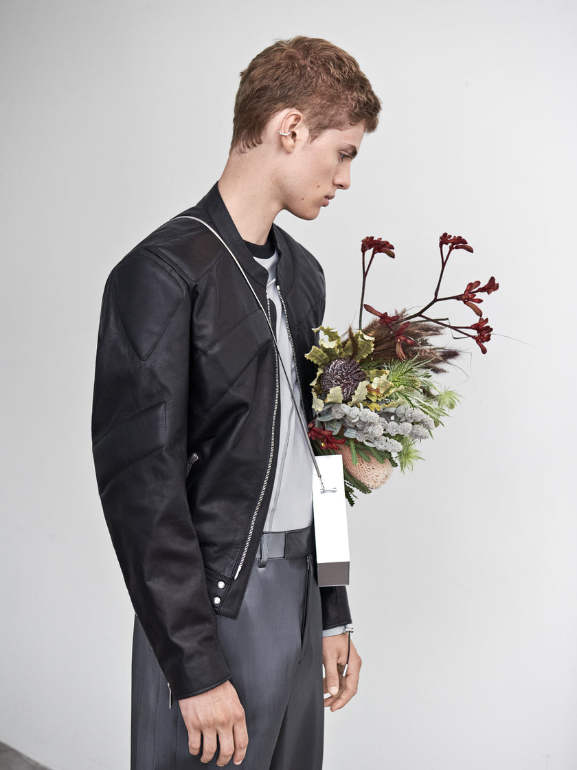 HE, product: LIQUID METAL SHORTS (Fig. 9)