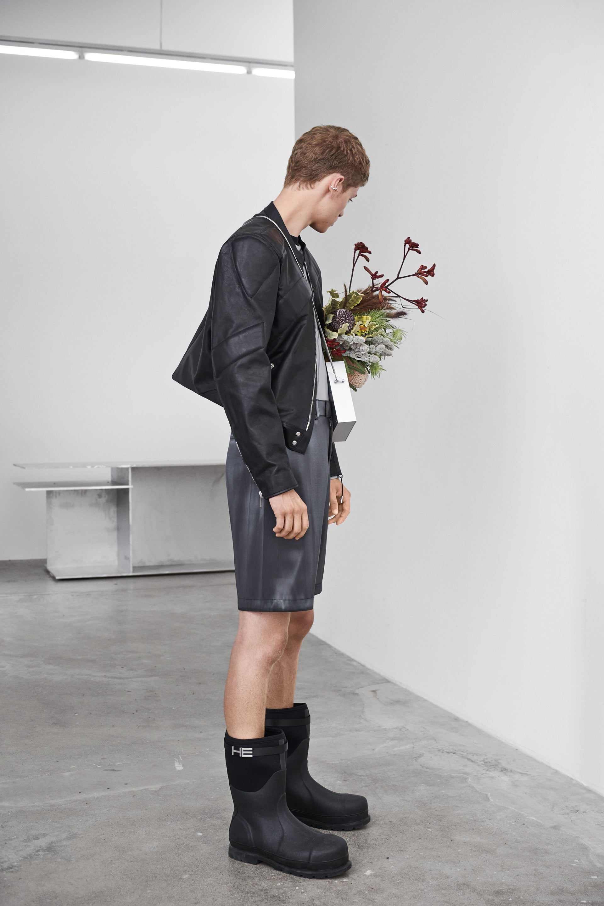 HELIOT EMIL_product-module